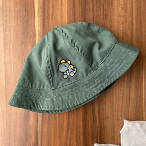 مجموعة أبطال الصيف