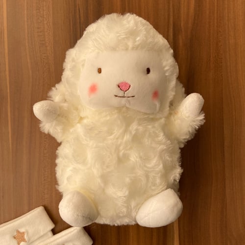 مجموعة رويال