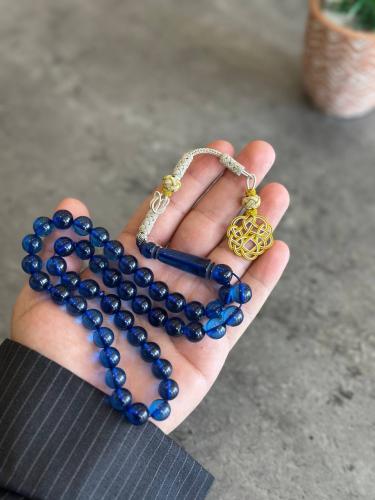 سبحة بكلايت