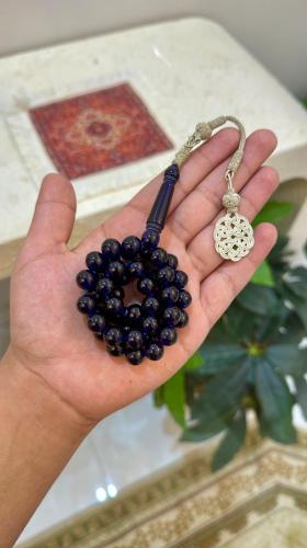 سبحة بكلايت حرباء