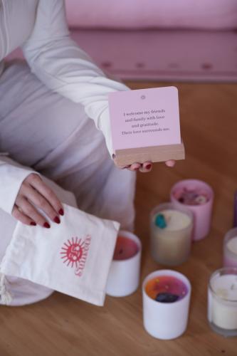 كروت عبارات تحفيزيه