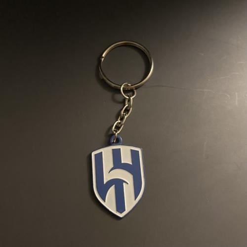 ميدالية | نادي الهلال