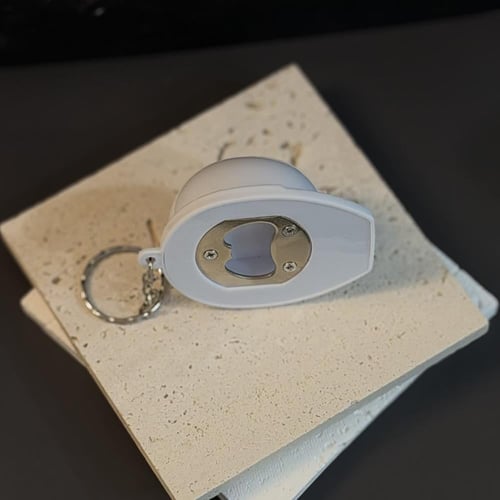 ميدالية | خوذة المهندس