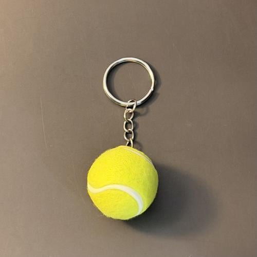 ميدالية | كورة بادل