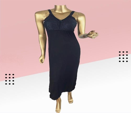 شلحة لوس مكسي قطن 9551