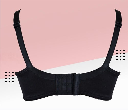 حمالة صدر أسفنج أسيل 1029