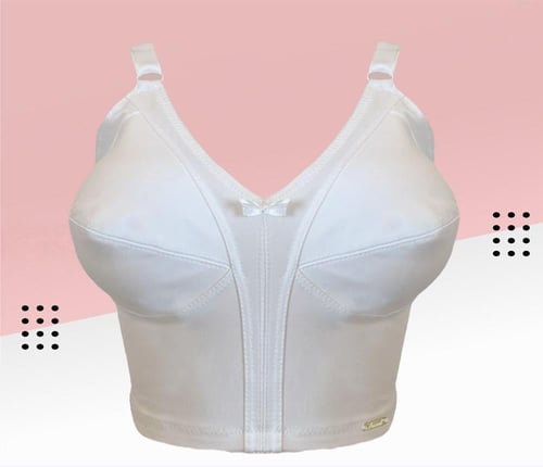 ستيان مشد صدر أسيل 2185