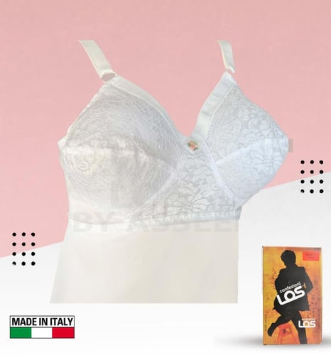 شلحة لوس إيطالي نايلون قصير 802/3400