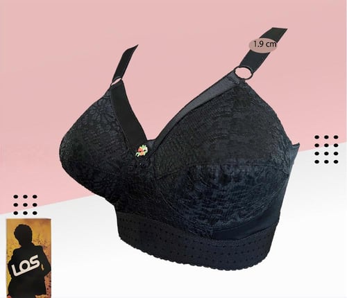 مشد ستيان صدر لوس عريض 806