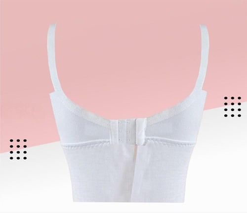 شلحة لوس مكسي قطن 9551