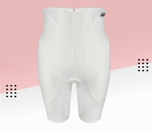 مشد بطن وارداف رجل لوس 4071