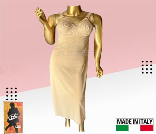 شلحة لوس إيطالي نايلون طويل 802/3600