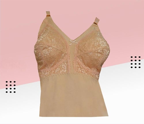 شلحة اسيل قطن طويلة 955