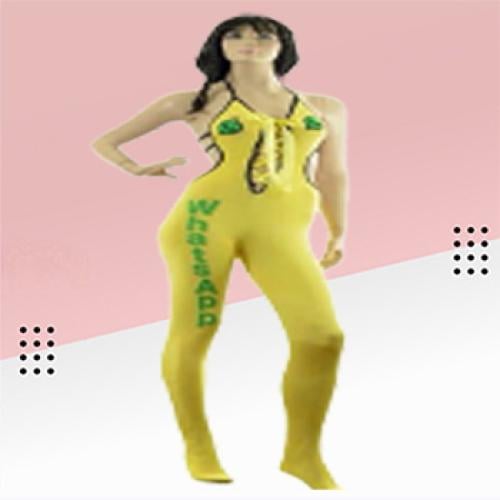 جرتيه عرايسي وتسب 1285