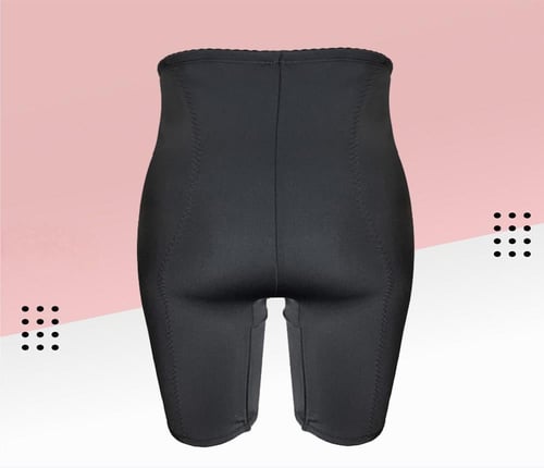 مشد بطن وارداف رجل لوس 4068