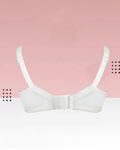 حمالة صدر كلاسيكي أسيل 21520