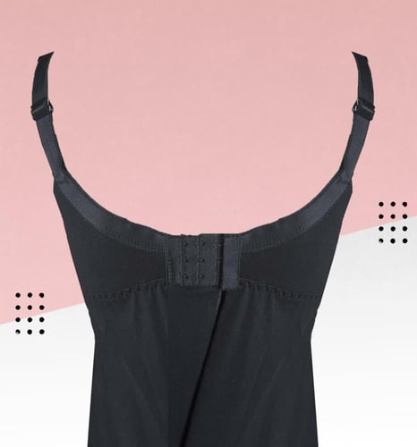 شلحة اسيل طويلة 999