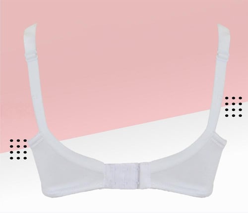 حمالة صدر أسفنج أسيل 1029