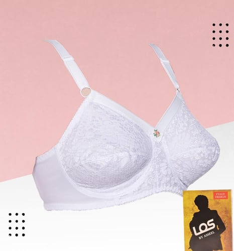 حمالة صدر لوس أسيل 802 LOS