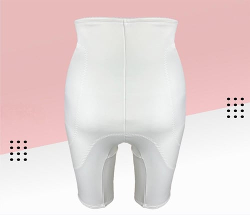 مشد بطن وارداف رجل لوس 4071