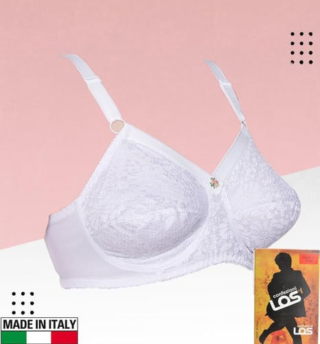 حمالة صدر لوس إيطالي 802 LOS