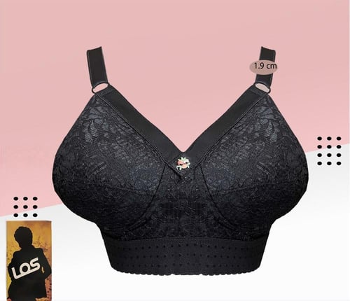 مشد ستيان صدر لوس عريض 806