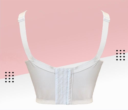 ستيان مشد صدر أسيل 2185