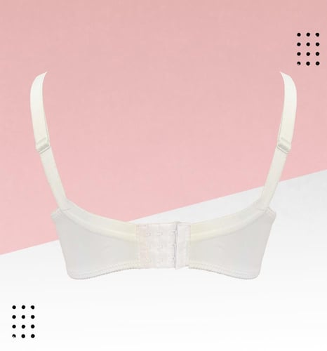 حمالة صدر اسيل 1148