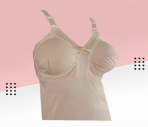 شلحة لوس مكسي قطن 935