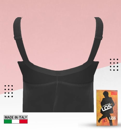 شلحة لوس إيطالي نايلون طويل 802/3600