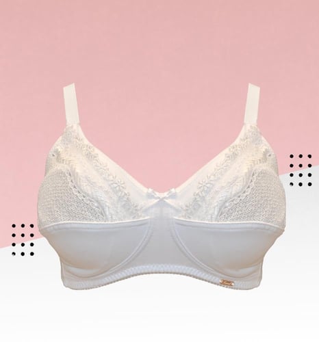 حمالة صدر أسيل للرضاعة 124