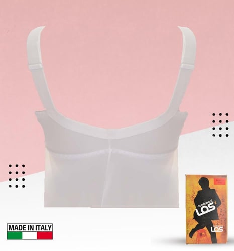 شلحة لوس إيطالي نايلون قصير 802/3400