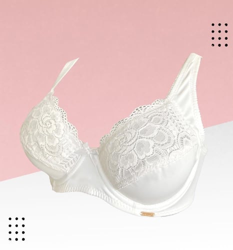 حمالة صدر اسيل 1148