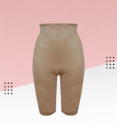 مشد شورت رجل أسيل 1467