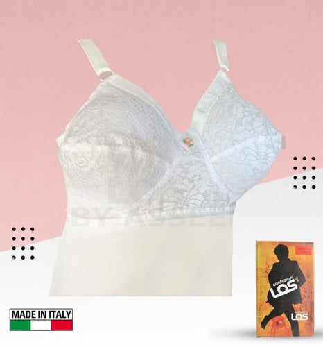 شلحة لوس إيطالي نايلون قصير 802/3400