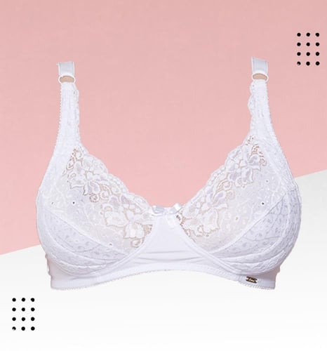 حمالة صدر أسيل 1-MIMOSA