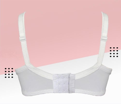 حمالة صدر كلاسيكي اسيل 1448