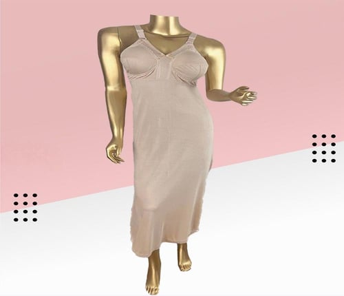 شلحة لوس مكسي قطن 935