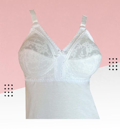 شلحة اسيل طويلة 999