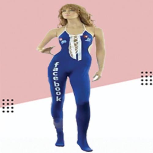 جرتية عرايسي فيس بوك 1298