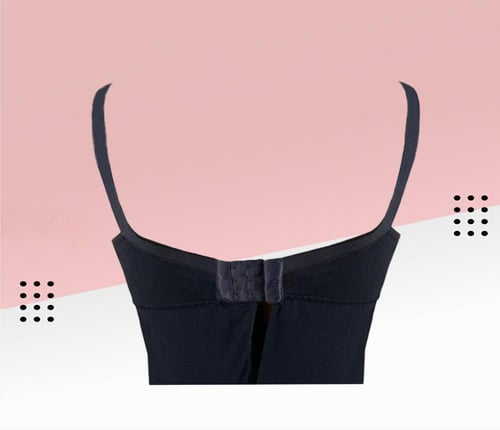 شلحة لوس مكسي قطن 935