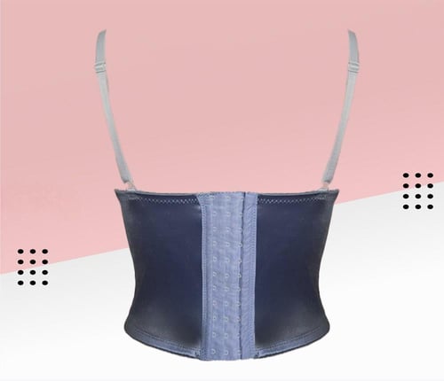 ستيان مشد صدر أسيل 1260