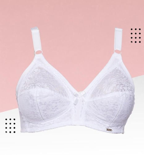 حمالة صدر كلاسيكي أسيل 155