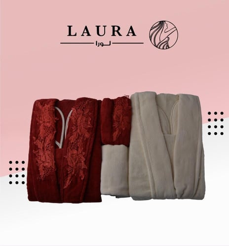 طقم مناشف جبير ثقيل 12قطع 4119