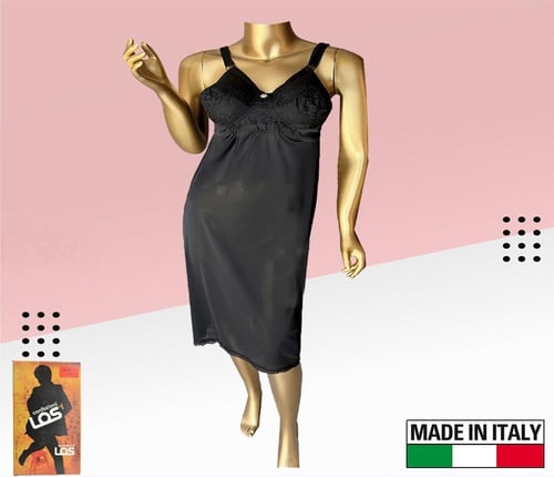 شلحة لوس إيطالي نايلون قصير 802/3400