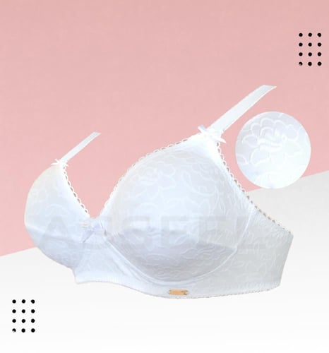 حمالة صدر أسيل 11107