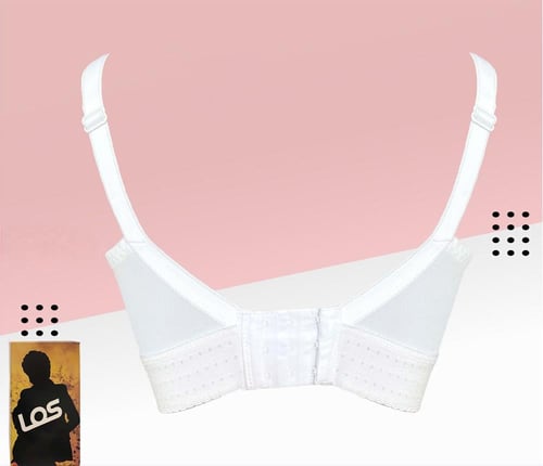 مشد ستيان صدر لوس عريض 806