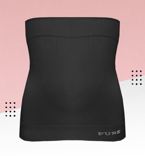 مشد بطن ستريش سيملس 16109