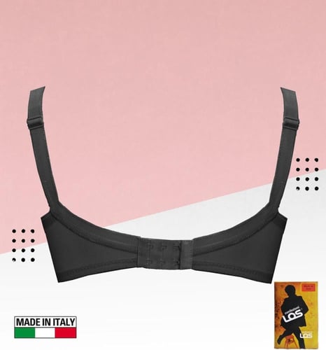 حمالة صدر لوس إيطالي 802 LOS