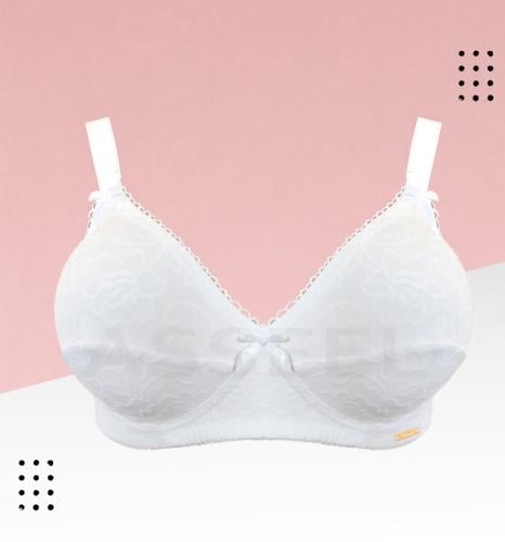 حمالة صدر أسيل 11107